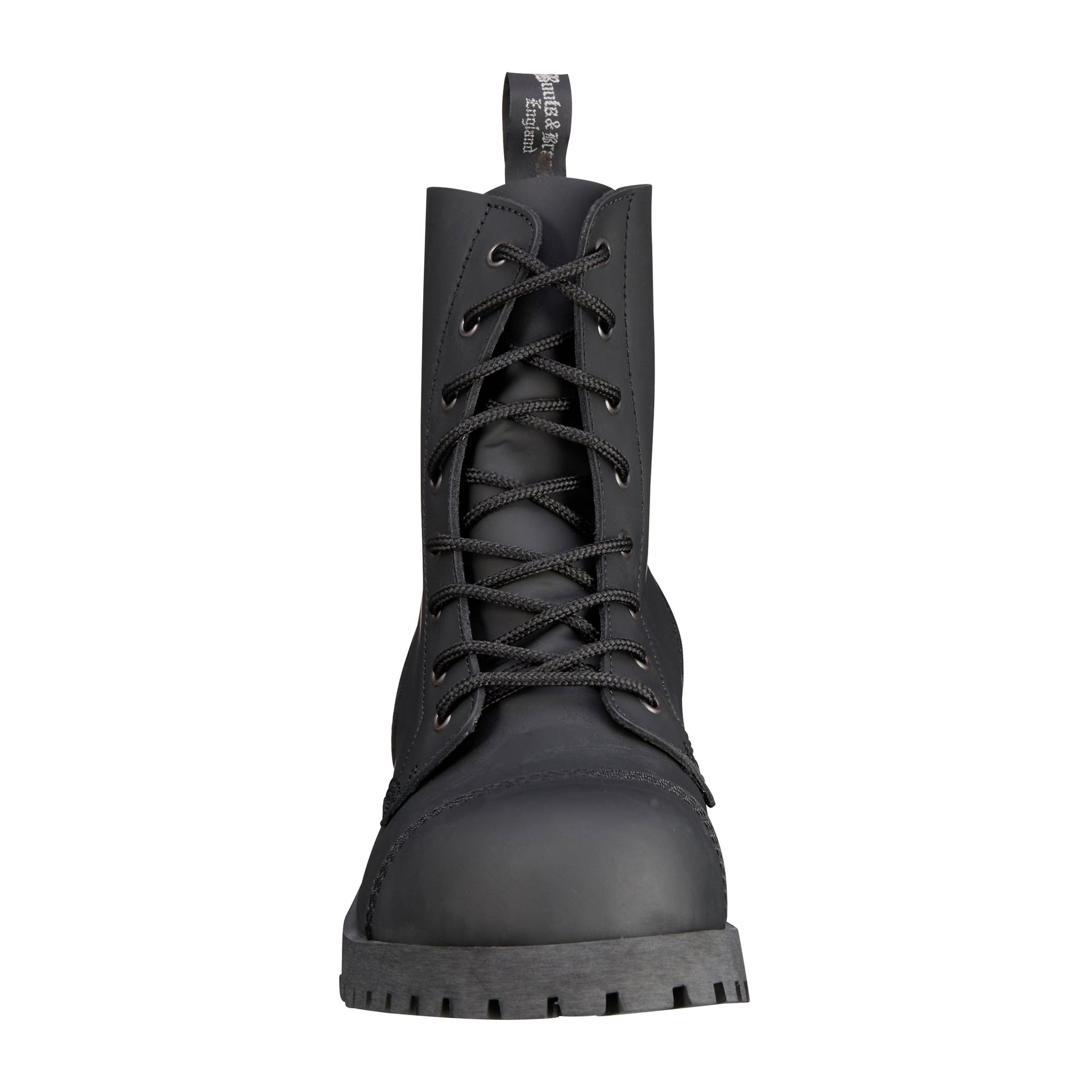 Bottes Basic No Steel