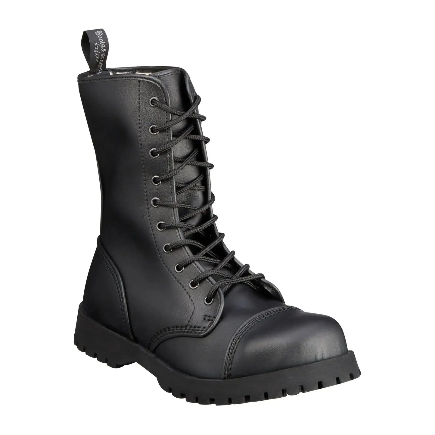 boots-braces-stiefel-10-loch-vegetarian-winter-ansicht-1