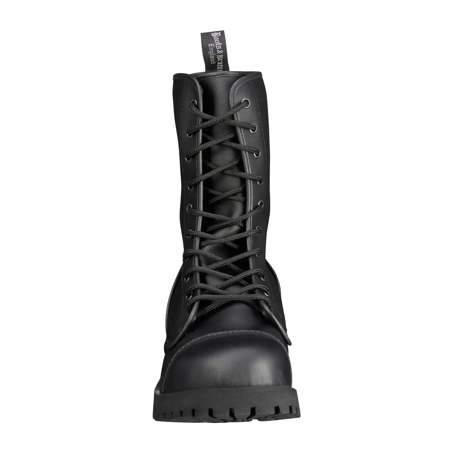 boots-braces-stiefel-10-loch-vegetarian-winter-ansicht-5