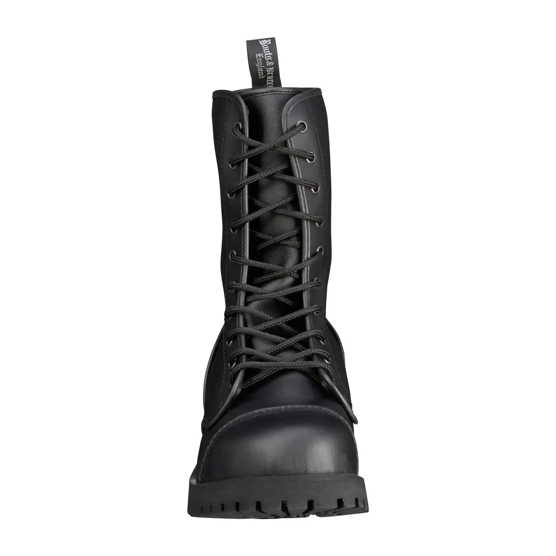 boots-braces-stiefel-10-loch-vegetarian-winter-ansicht-5