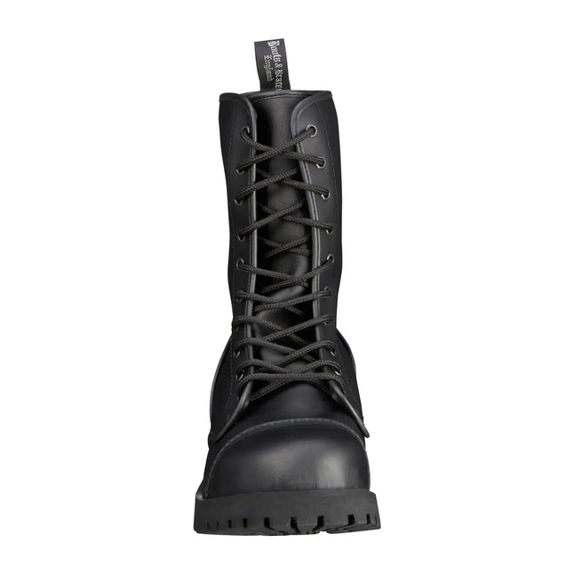 boots-braces-stiefel-10-loch-vegetarian-winter-ansicht-5