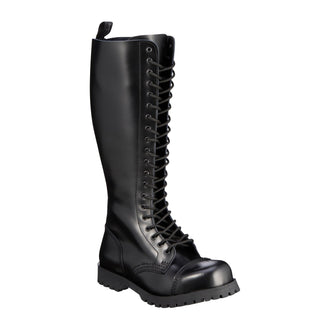Bottes 20 trous