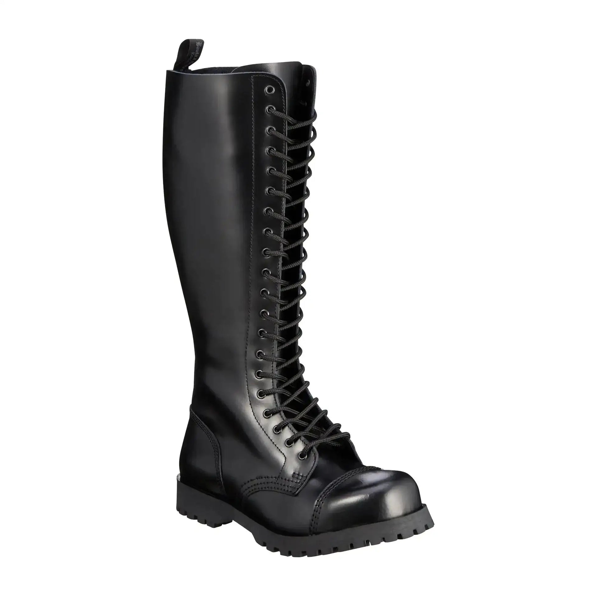 boots-braces-stiefel-20-loch-ansicht-1