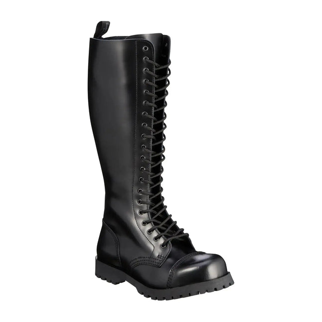 boots-braces-stiefel-20-loch-ansicht-1