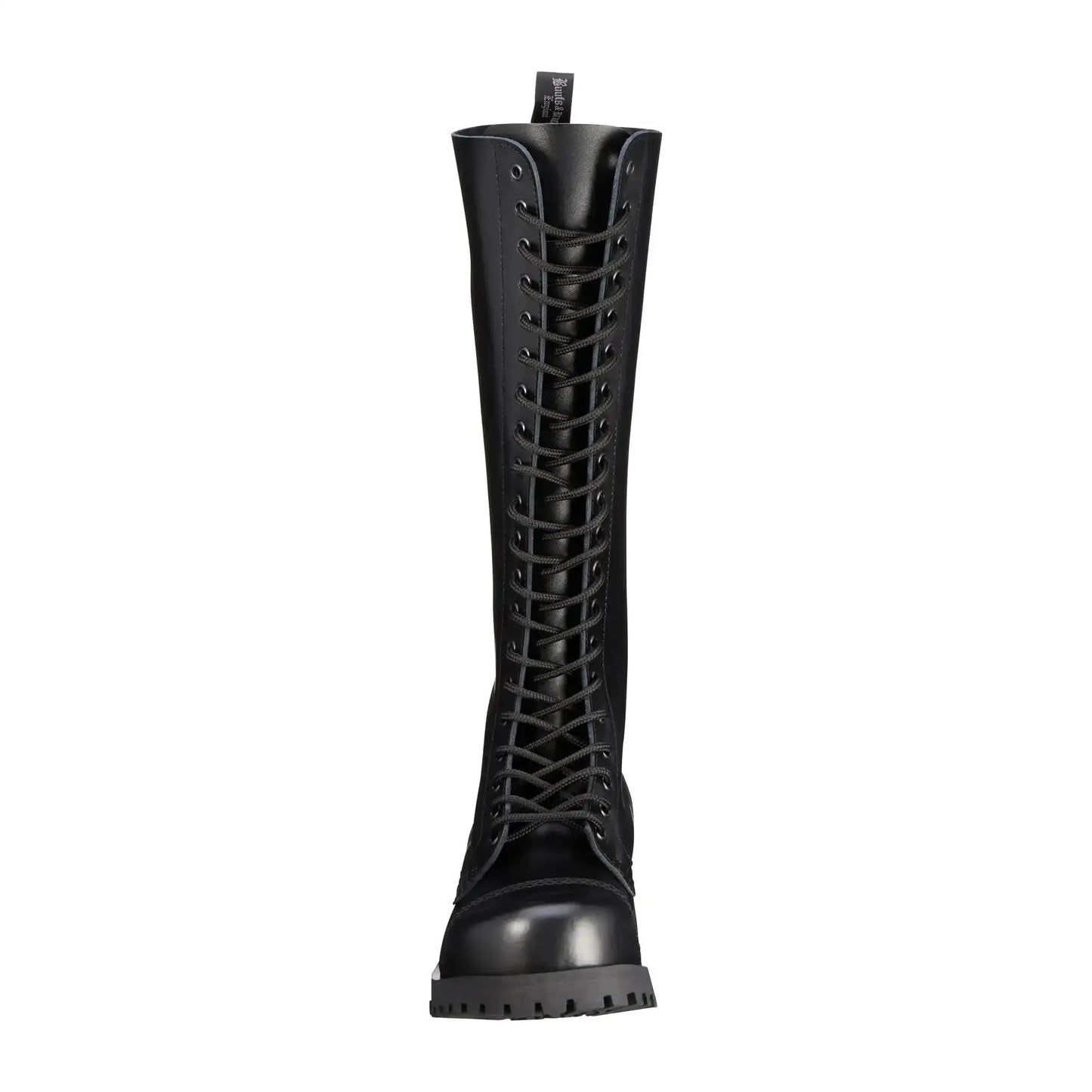 boots-braces-stiefel-20-loch-ansicht-5