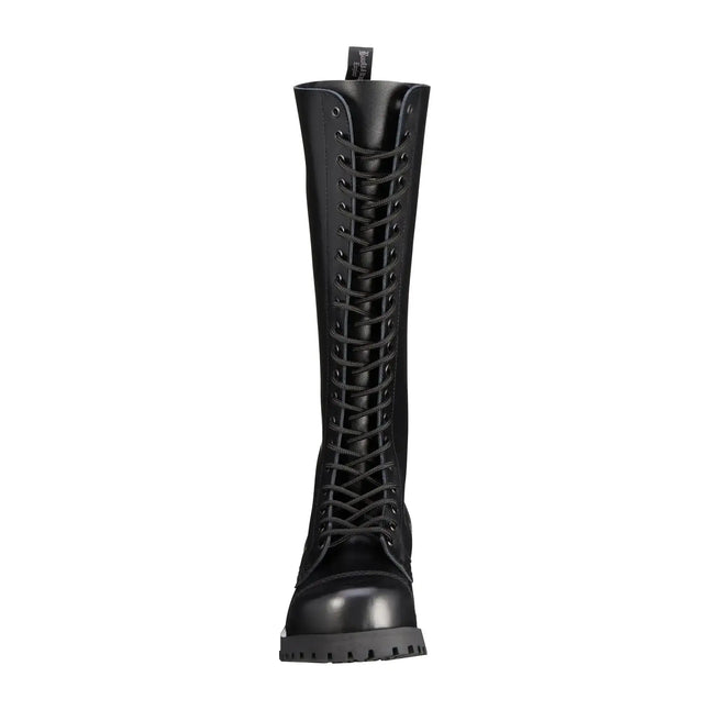 boots-braces-stiefel-20-loch-ansicht-5