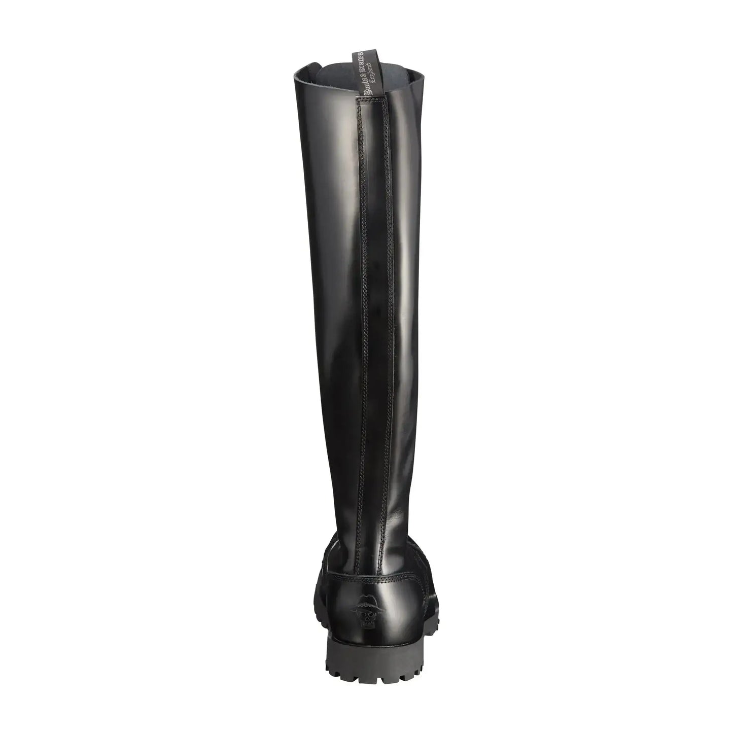 boots-braces-stiefel-30-loch-ansicht-4