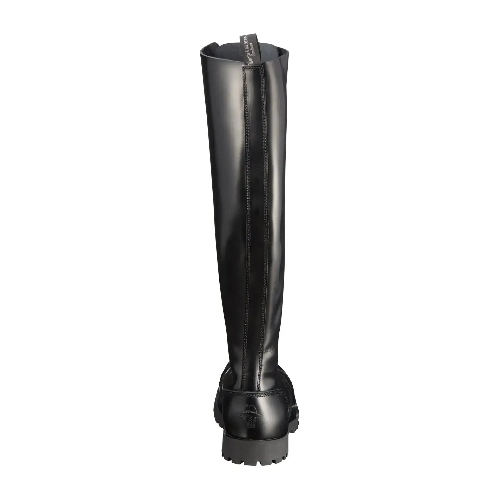 boots-braces-stiefel-30-loch-ansicht-4