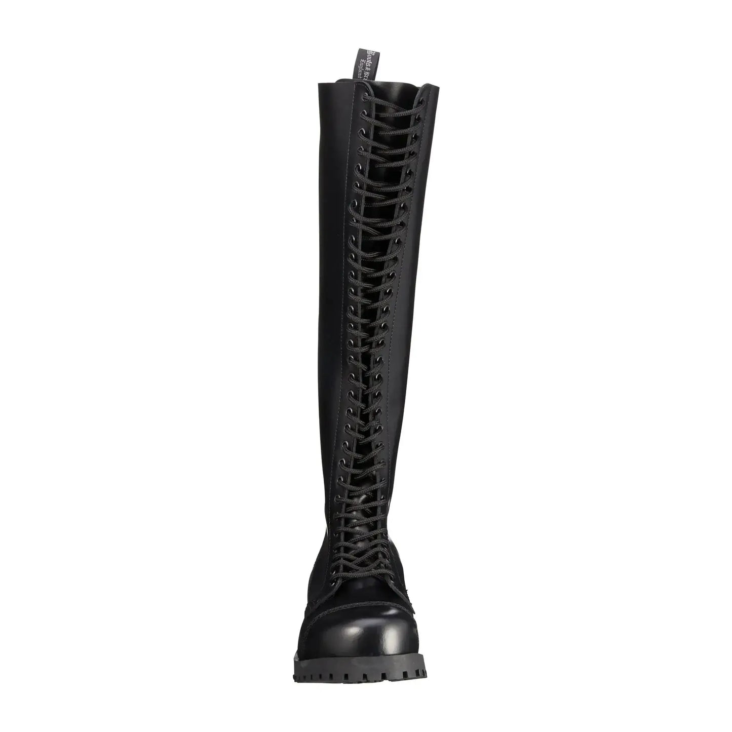 boots-braces-stiefel-30-loch-ansicht-5