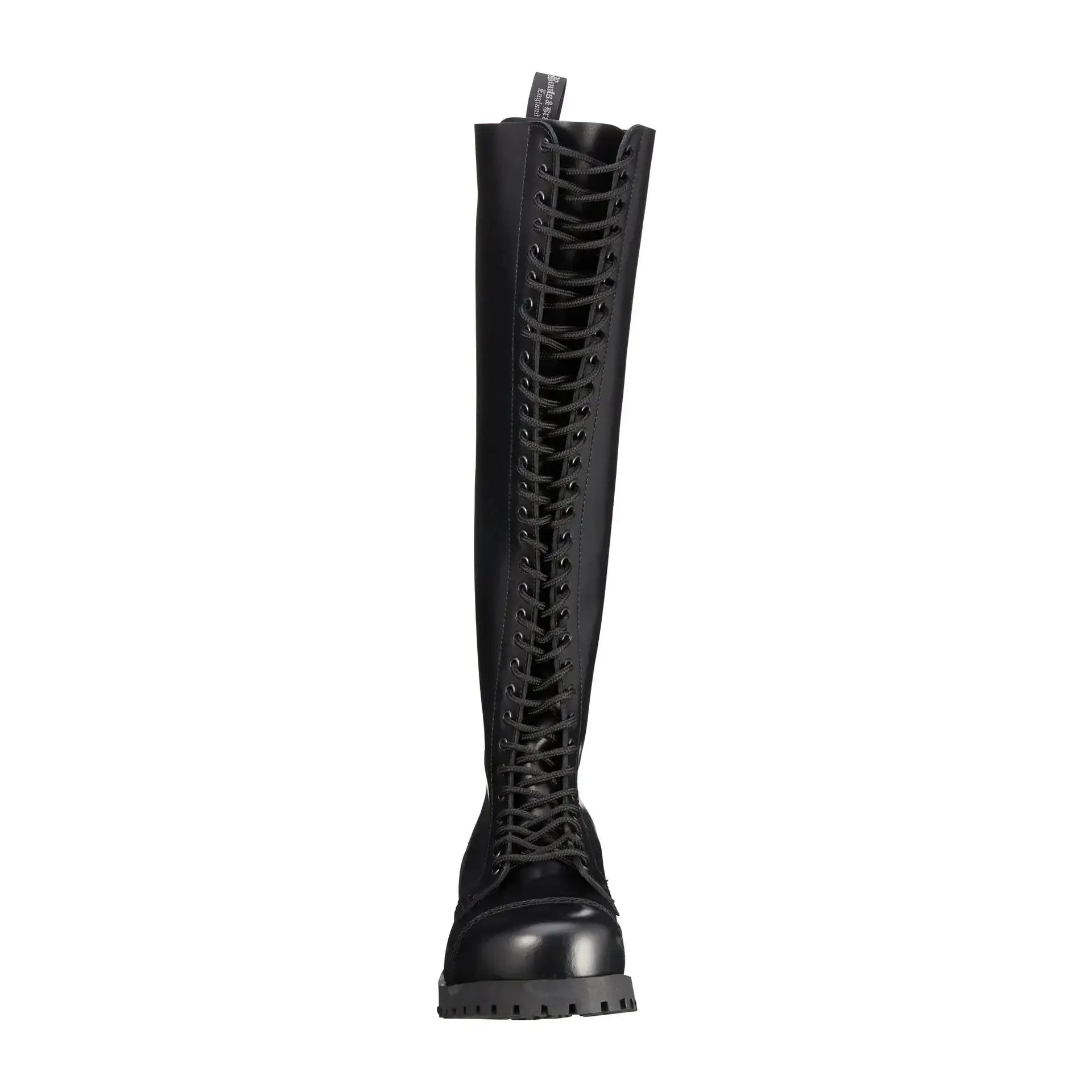 boots-braces-stiefel-30-loch-ansicht-5