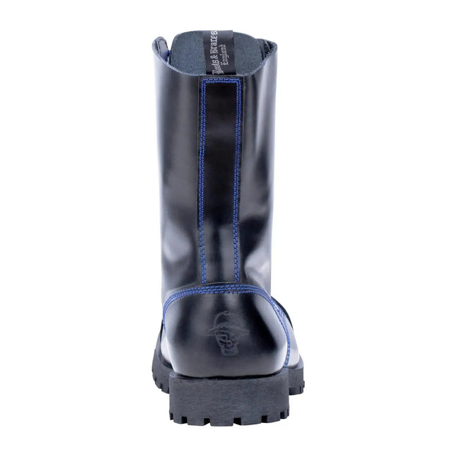 boots-braces-stiefel-10-loch-ansicht-4