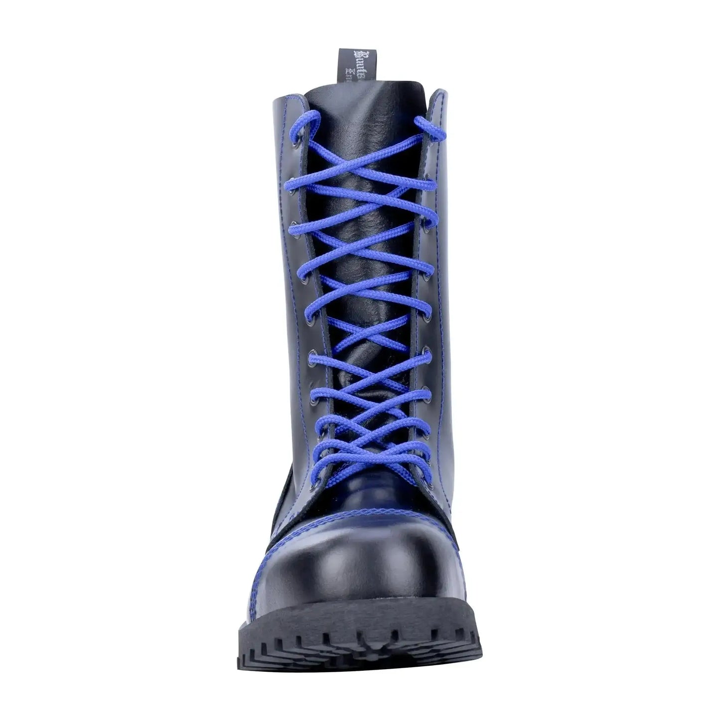 boots-braces-stiefel-10-loch-ansicht-5