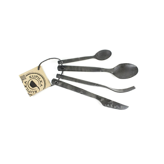 kupilka-besteckset-vierteilig-ansicht-6
