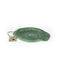 Assiette a la Carte 440 ml brun