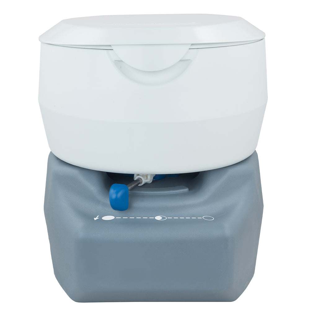 WC Chimique Portable 20 L