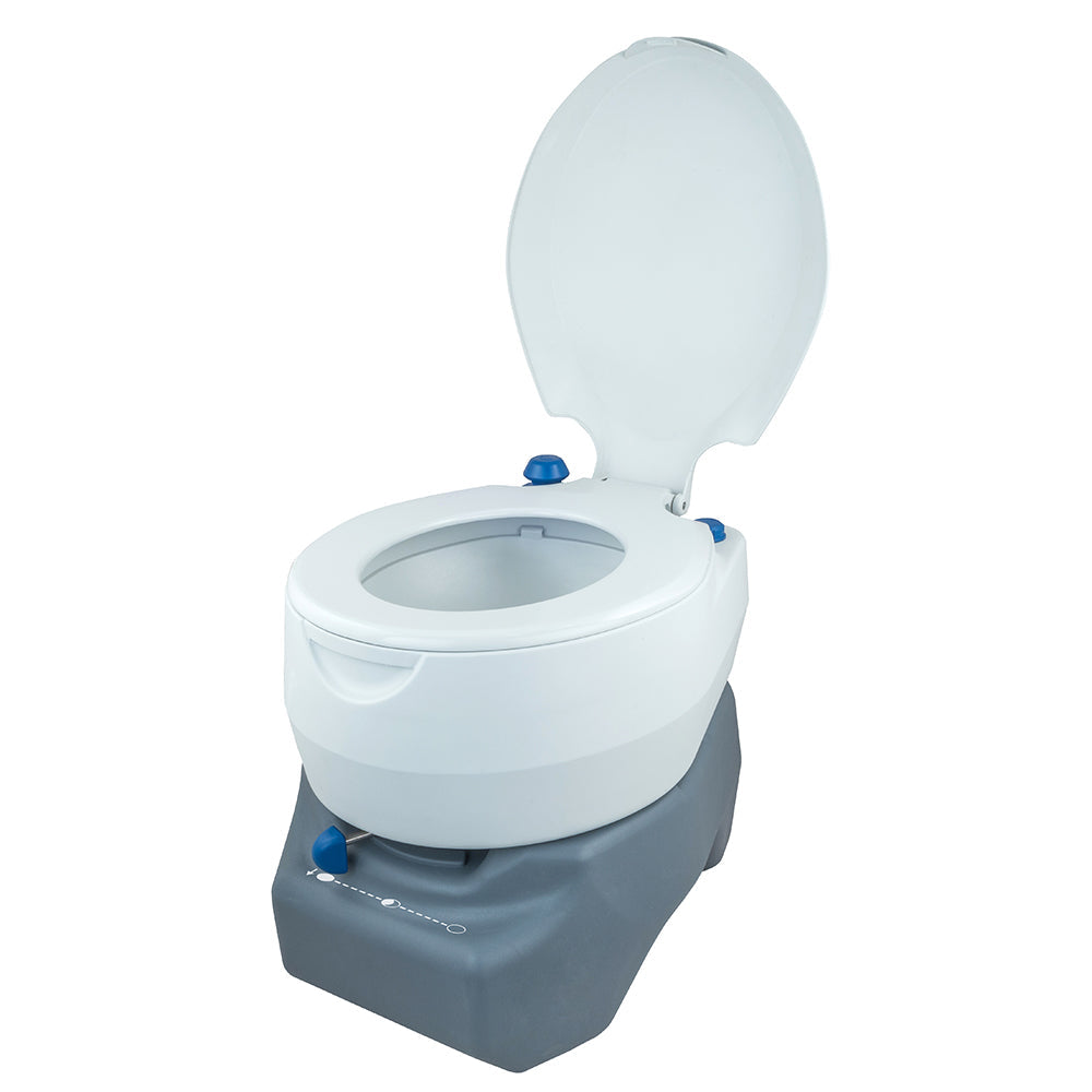WC Chimique Portable 20 L