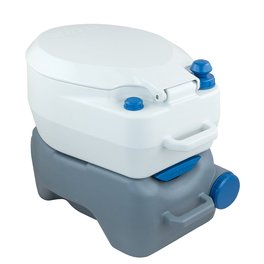 WC Chimique Portable 20 L