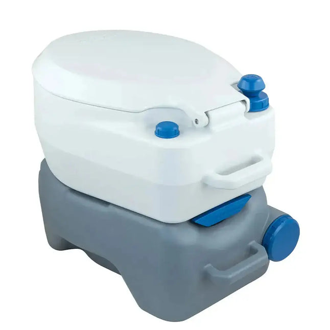 campingaz-campingtoilette-portable-20-l-ansicht-4