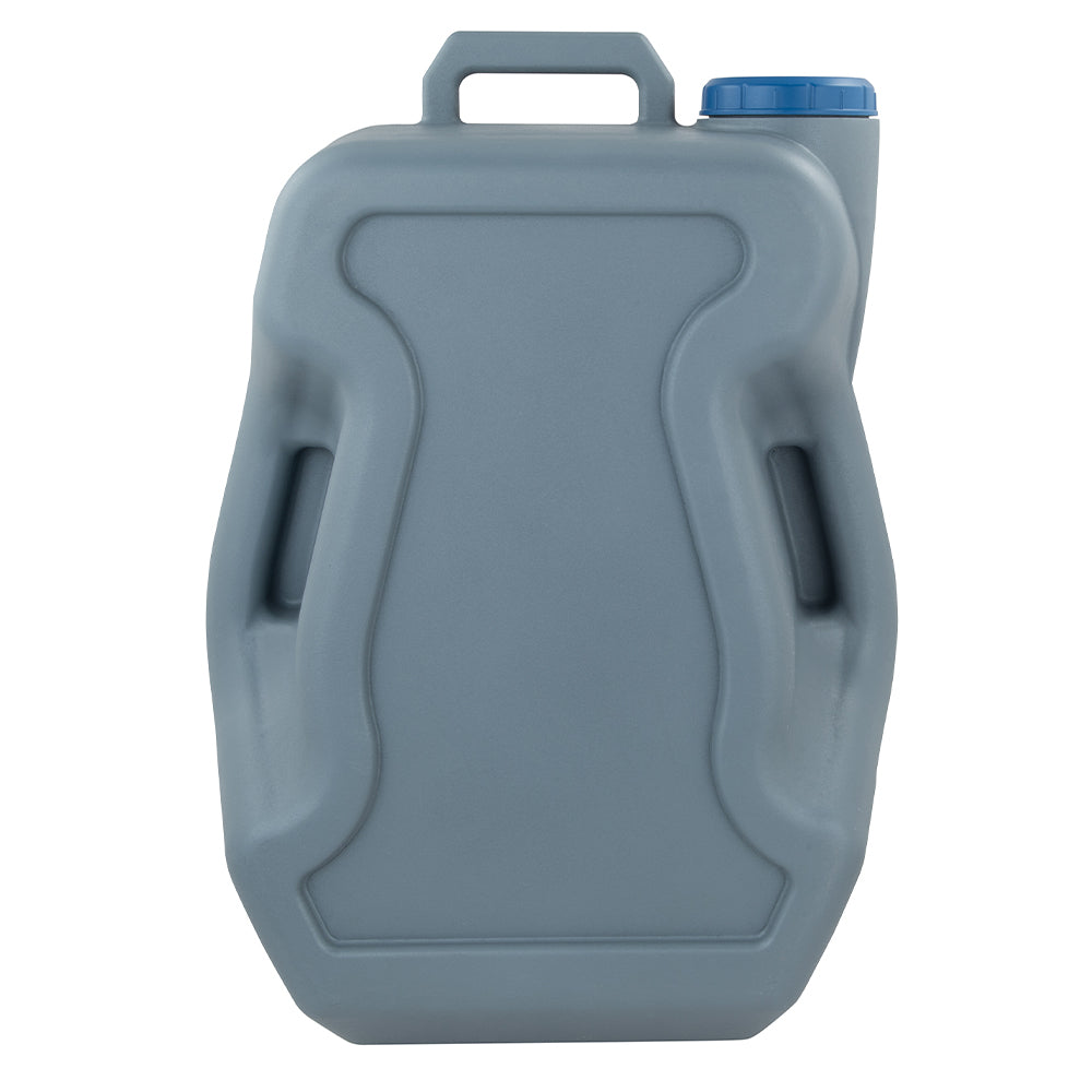 WC Chimique Portable 20 L