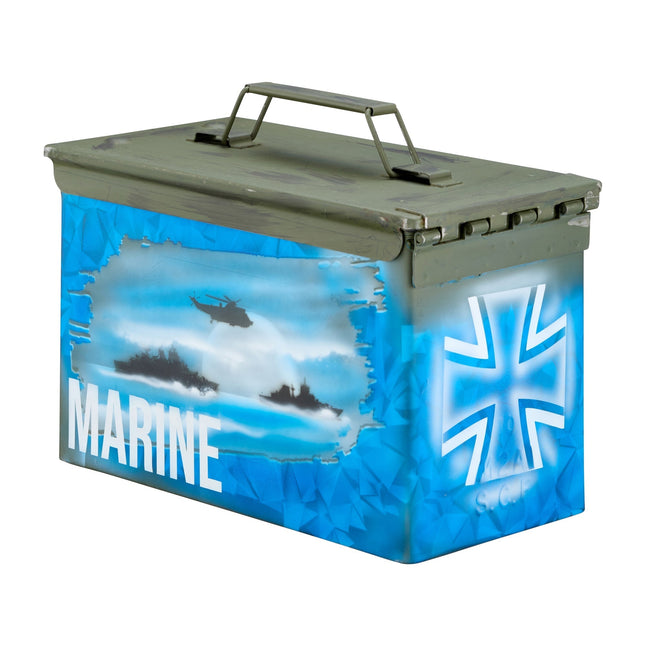 asmc-munitionskiste-limited-edition-marine-ansicht-1