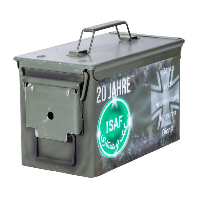asmc-munitionskiste-limited-edition-20-jahre-afghanistan-ansicht-5
