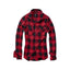 brandit-hemd-amy-flanell-shirt-frauen-ansicht-1