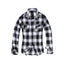 brandit-hemd-amy-flanell-shirt-frauen-ansicht-4