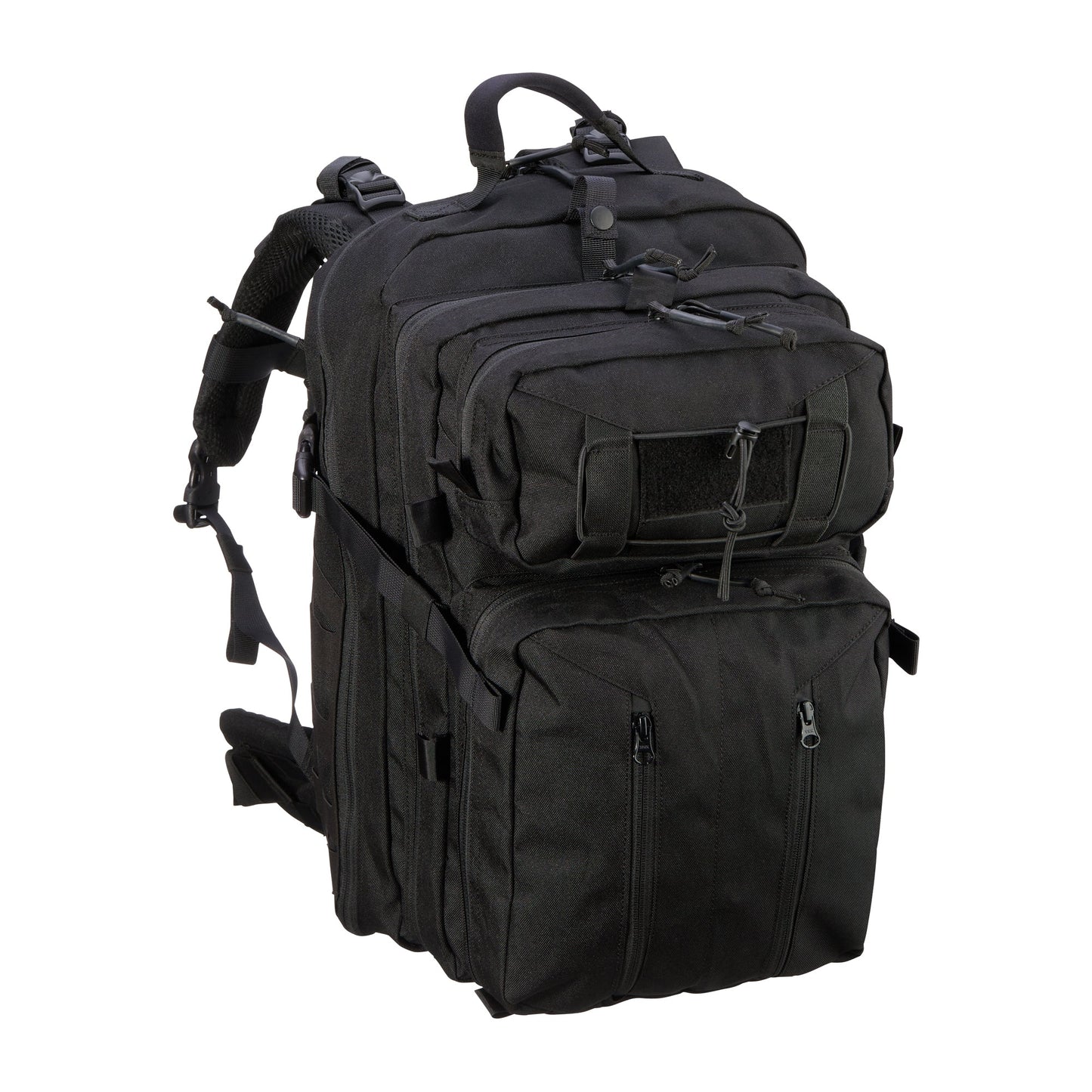 Sac à dos City Backpack