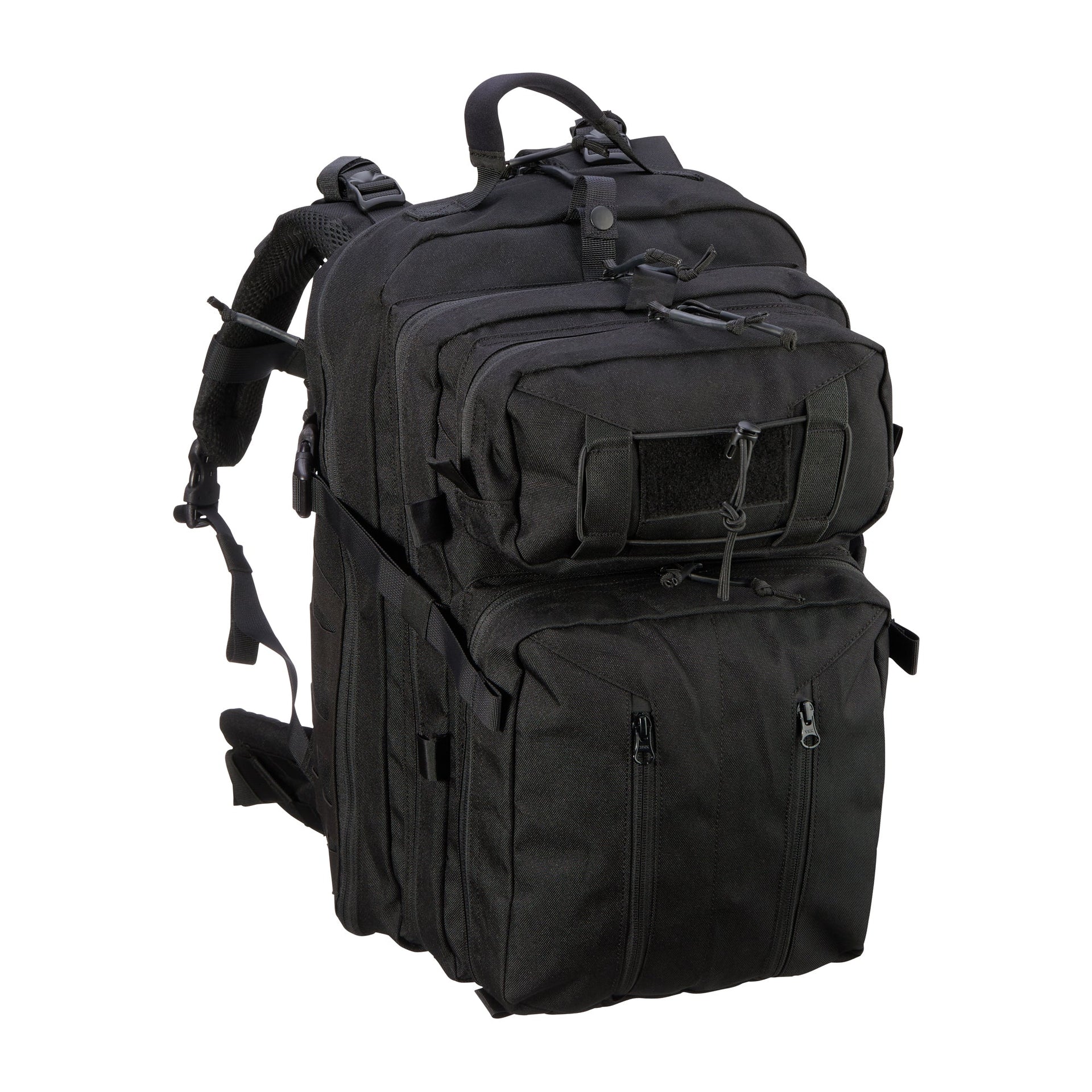 Sac à dos City Backpack