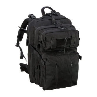 Sac à dos City Backpack 40 L