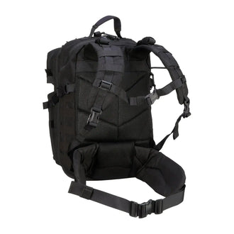 Sac à dos City Backpack 40 L