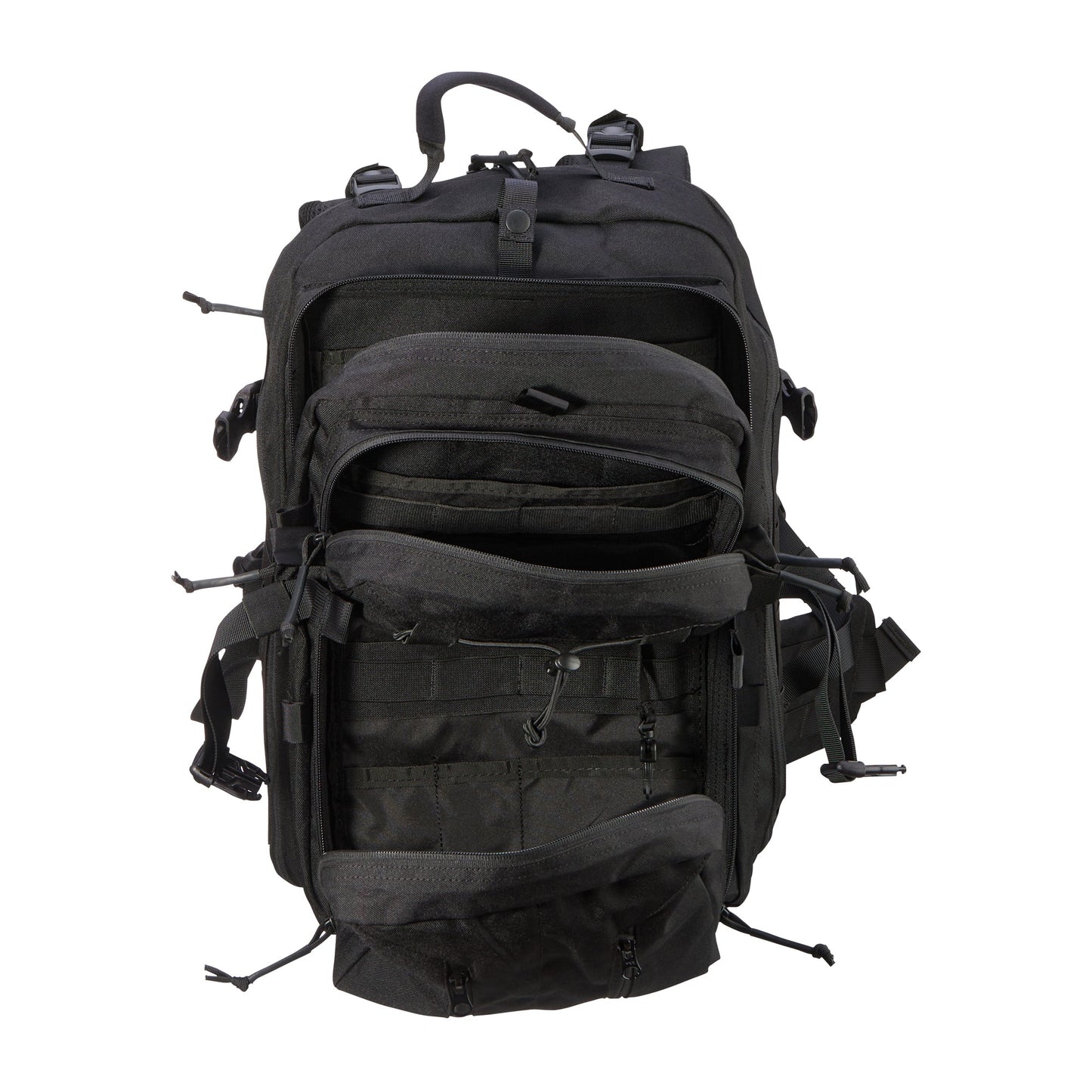 Sac à dos City Backpack