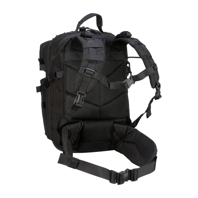 Sac à dos City Backpack 40 L