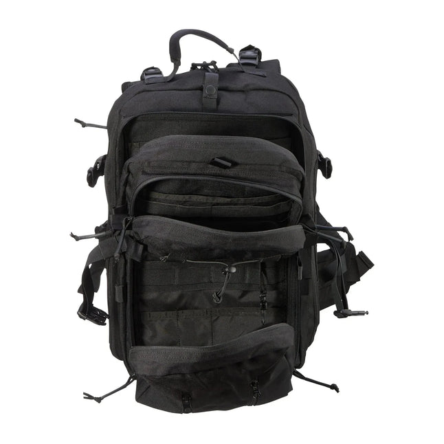 Sac à dos City Backpack 40 L