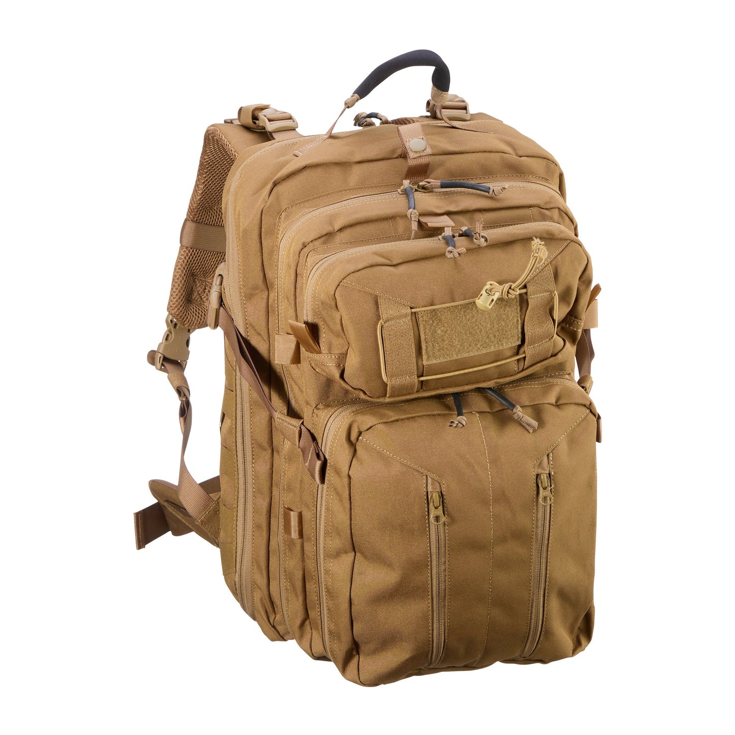 Sac à dos City Backpack
