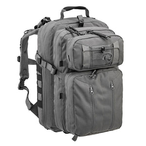 Sac à dos City Backpack