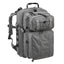 Sac à dos City Backpack