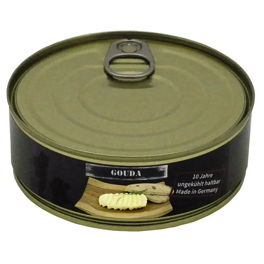 mfh-vollkonserve-gouda-200-g-ansicht-1