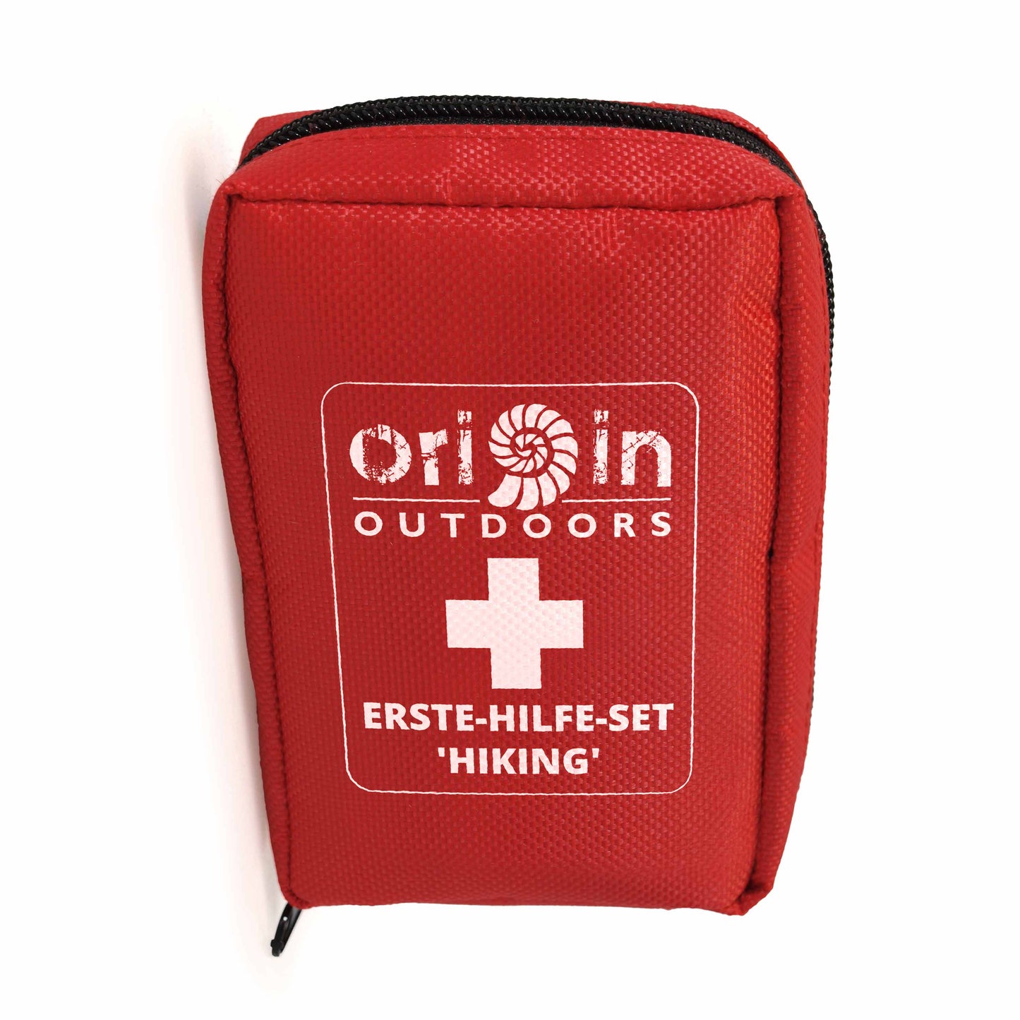 Kit premier secours Hiking 18 pièces