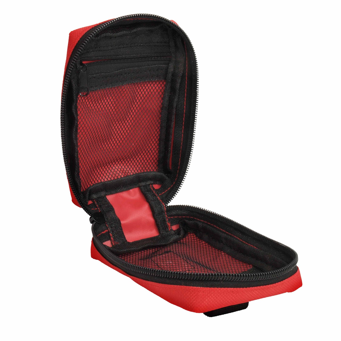 Kit premier secours Hiking 18 pièces