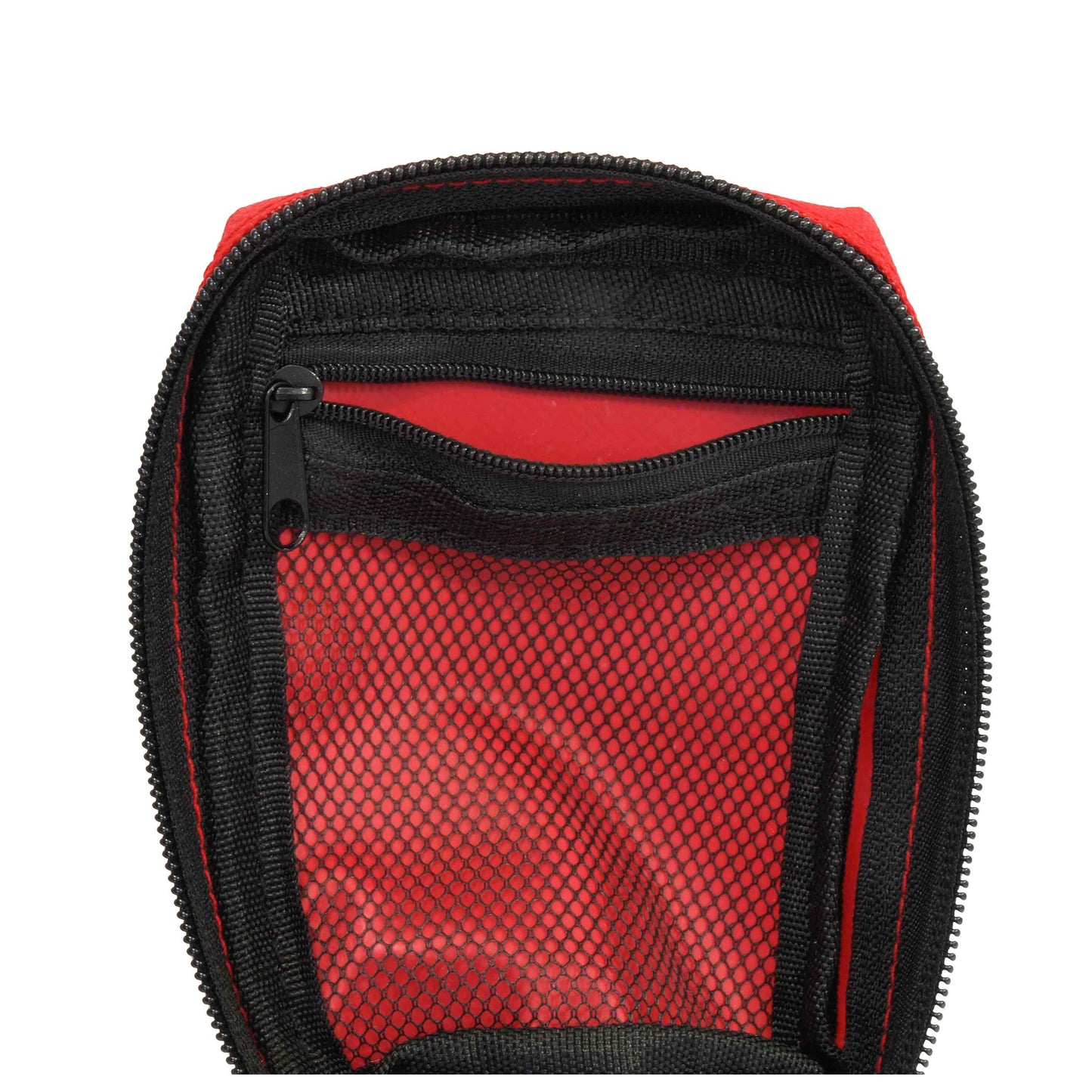Kit premier secours Hiking 18 pièces