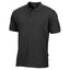 mfh-poloshirt-mit-knopfleiste-ansicht-1