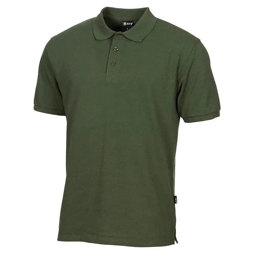 mfh-poloshirt-mit-knopfleiste-ansicht-4