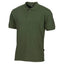 mfh-poloshirt-mit-knopfleiste-ansicht-4