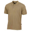 mfh-poloshirt-mit-knopfleiste-ansicht-3