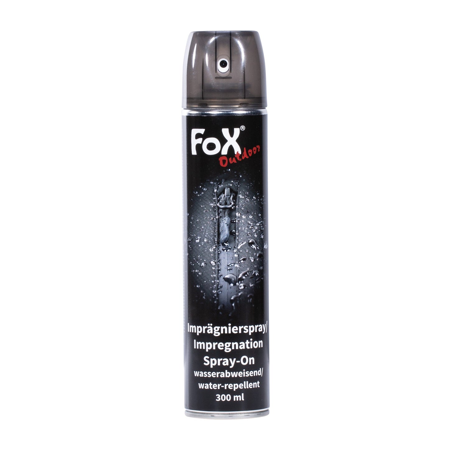 Spray déperlant 300 ml