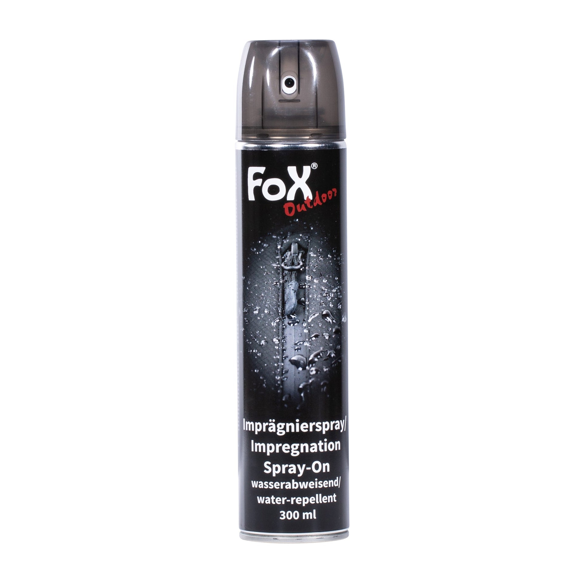 Spray déperlant 300 ml