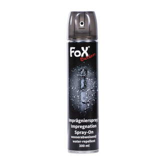 Spray déperlant 300 ml