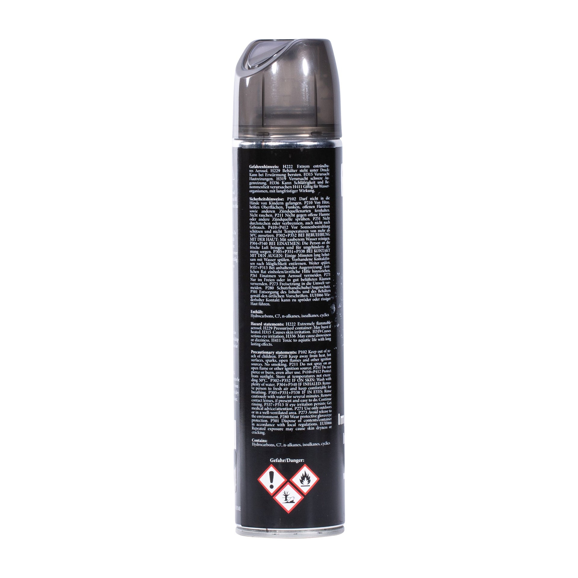 Spray déperlant 300 ml