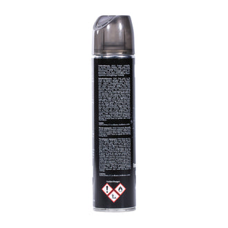 Spray déperlant 300 ml